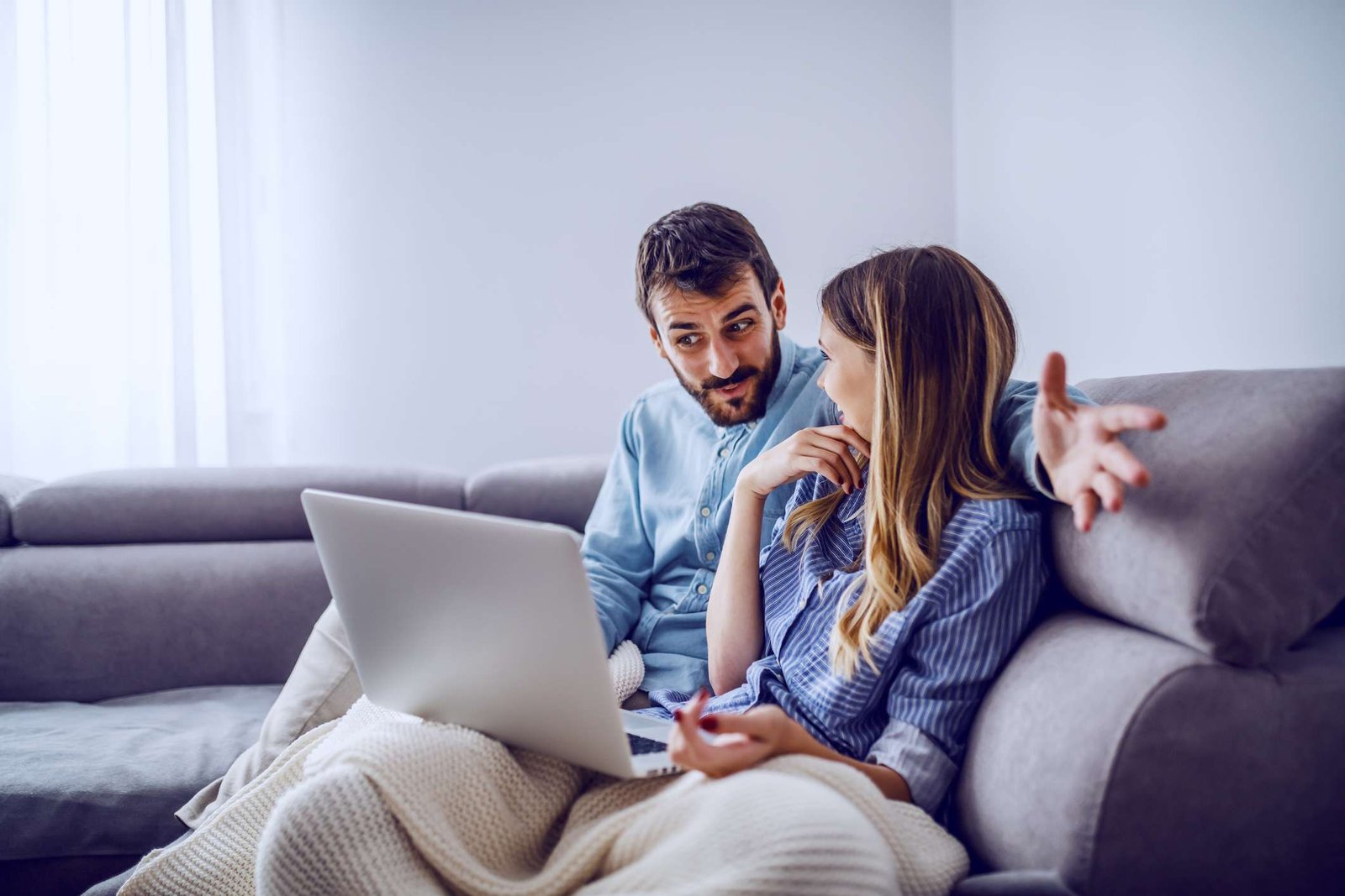 Stronger Together: How Couples Therapy in Mississauga Can Strengthen Your Relationship