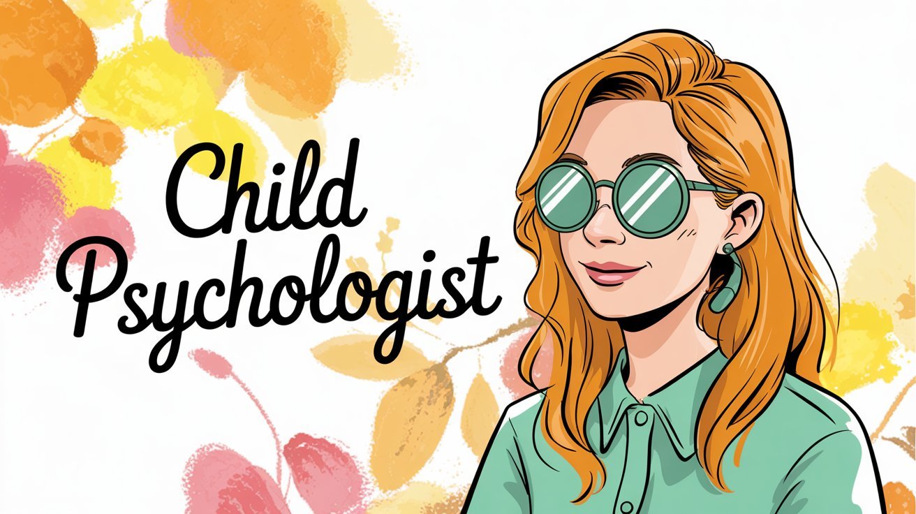 How to prepare your child for their first psychiatric appointment